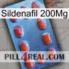 Sildenafil 200Mg 06